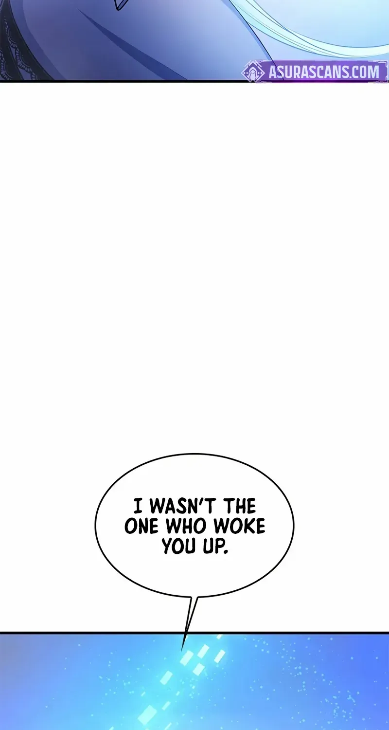 Read The Tutorial Is Too Hard chapter 231 image 87 on Lezhin