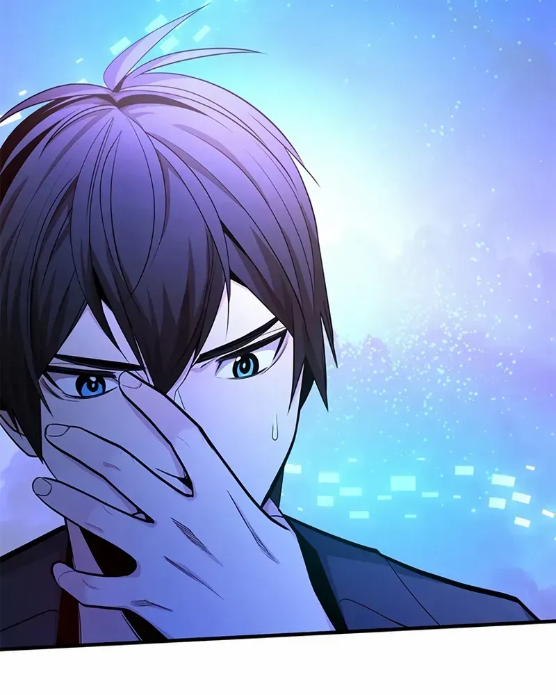 Read The Tutorial Is Too Hard chapter 231 image 88 on Lezhin