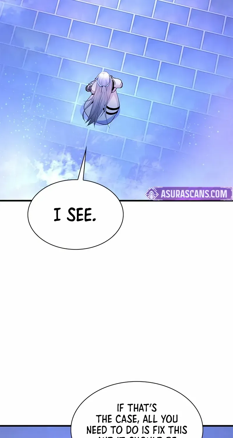 Read The Tutorial Is Too Hard chapter 231 image 90 on Lezhin