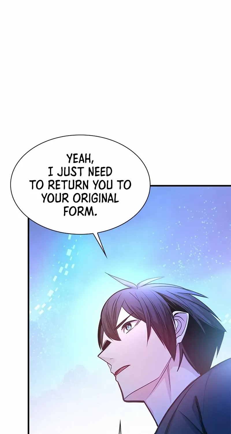 Read The Tutorial Is Too Hard chapter 231 image 92 on Lezhin