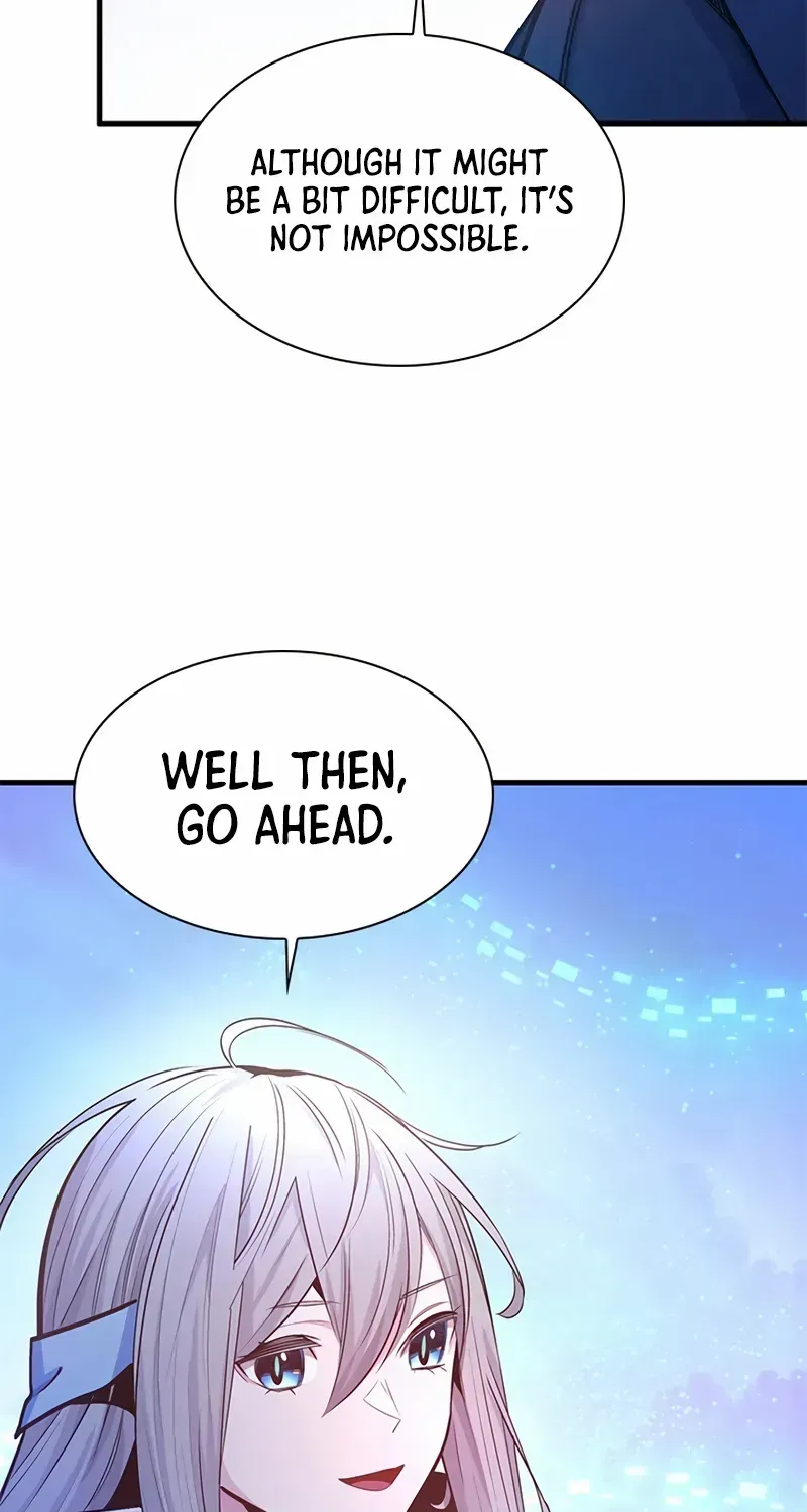 Read The Tutorial Is Too Hard chapter 231 image 93 on Lezhin