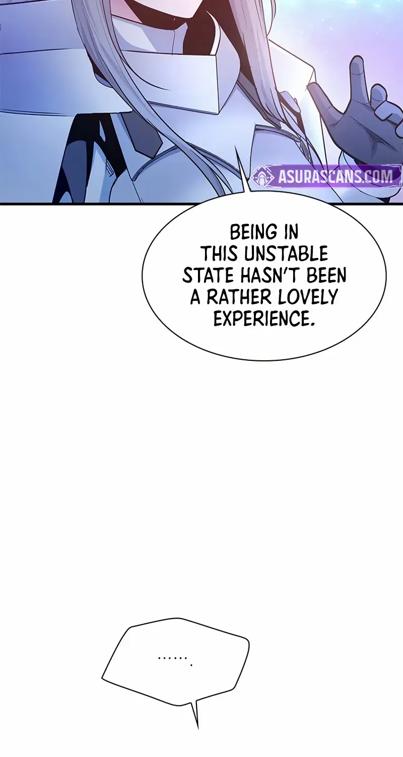 Read The Tutorial Is Too Hard chapter 231 image 94 on Lezhin