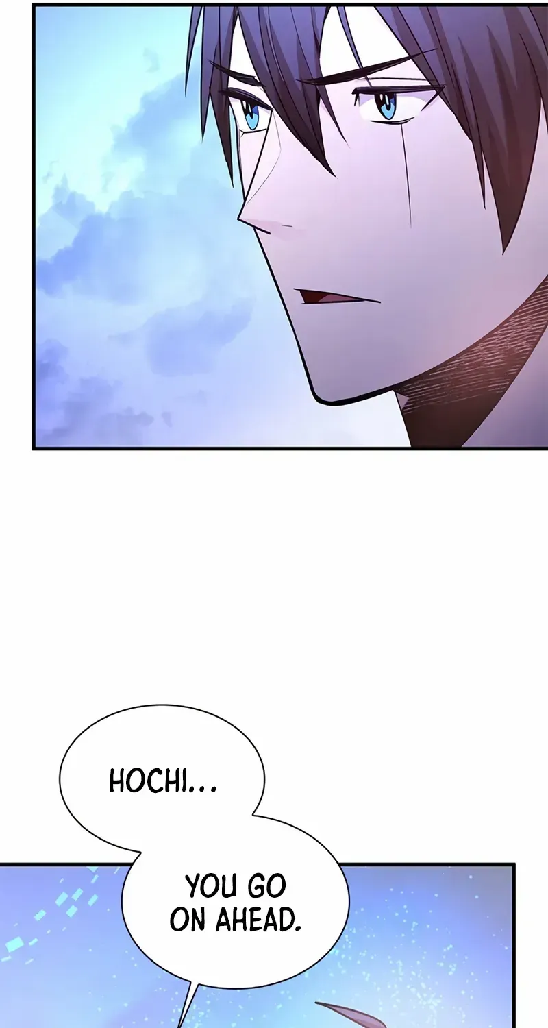 Read The Tutorial Is Too Hard chapter 231 image 95 on Lezhin