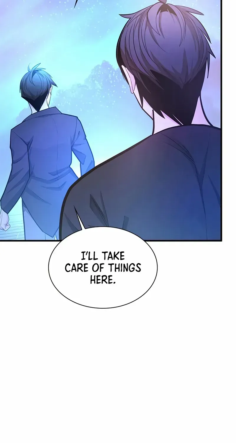Read The Tutorial Is Too Hard chapter 231 image 96 on Lezhin