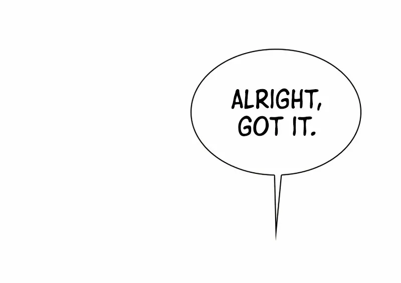 Read The Tutorial Is Too Hard chapter 231 image 97 on Lezhin