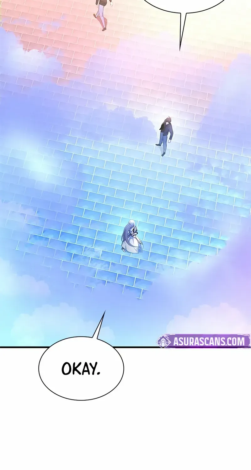 Read The Tutorial Is Too Hard chapter 231 image 99 on Lezhin