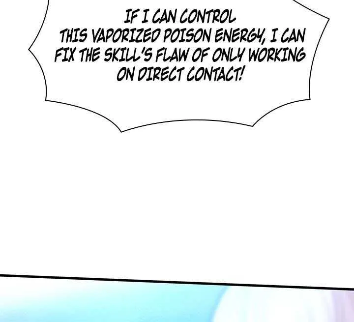 Read The Tutorial Is Too Hard chapter 232 image 100 on Lezhin