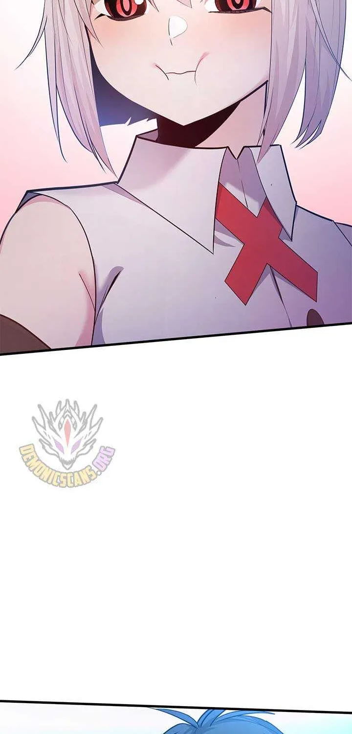 Read The Tutorial Is Too Hard chapter 232 image 102 on Lezhin