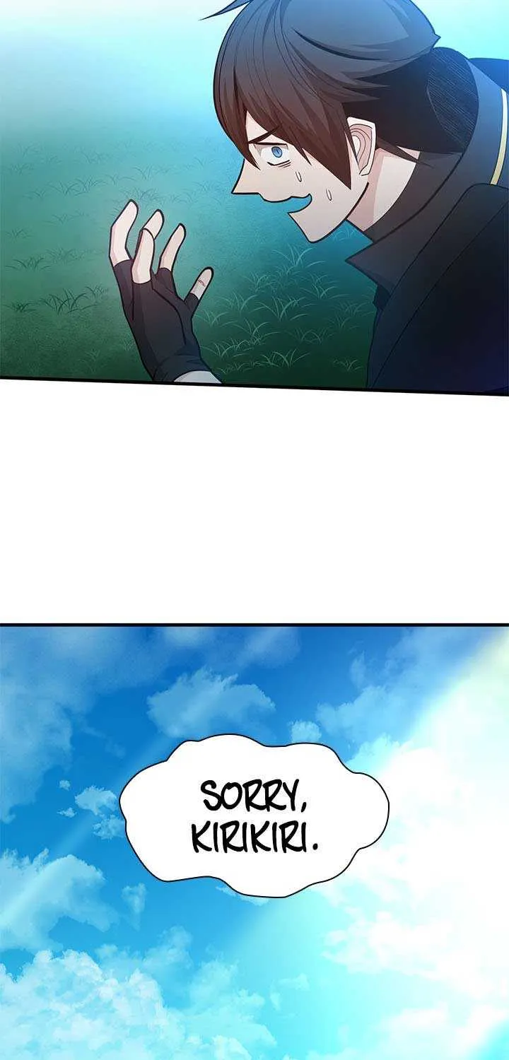 Read The Tutorial Is Too Hard chapter 232 image 103 on Lezhin