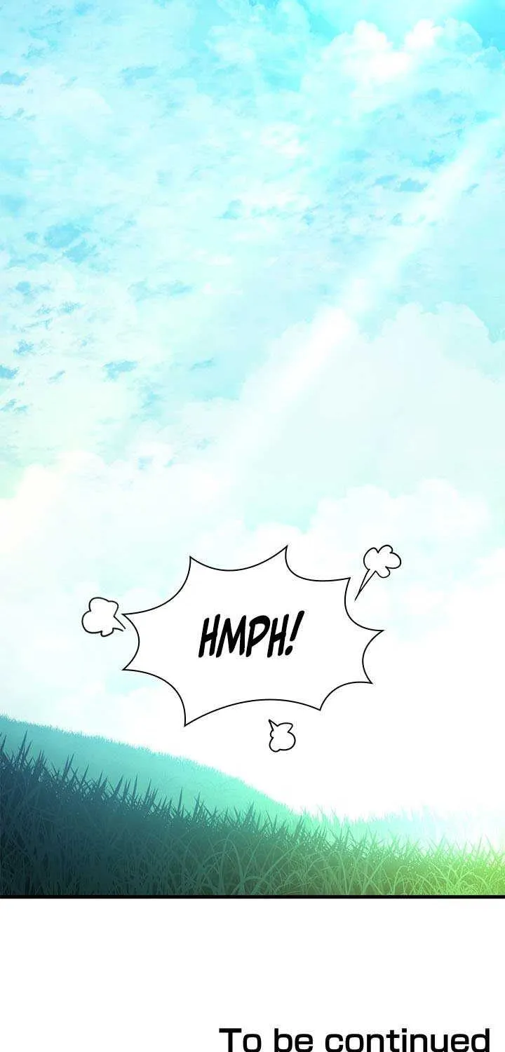 Read The Tutorial Is Too Hard chapter 232 image 104 on Lezhin