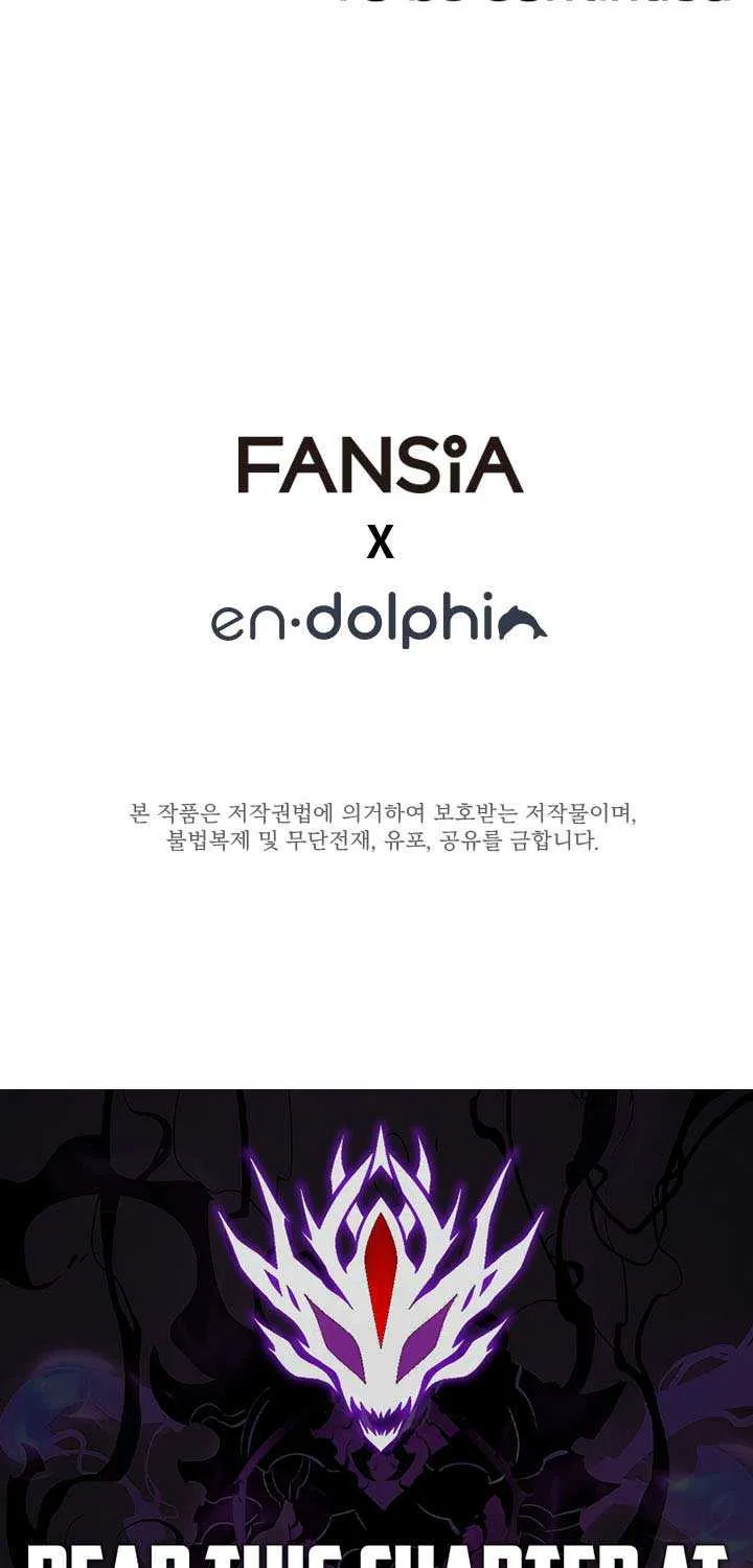 Read The Tutorial Is Too Hard chapter 232 image 105 on Lezhin