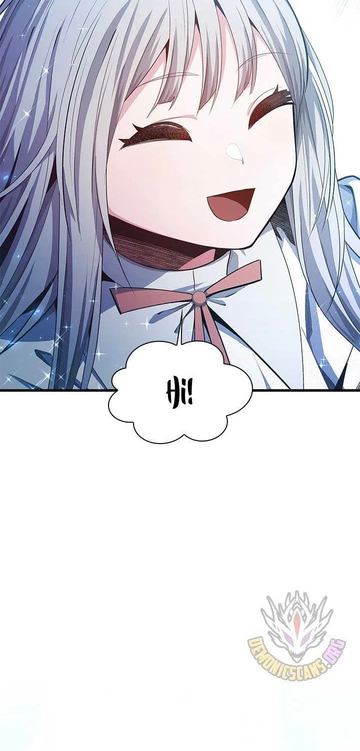 Read The Tutorial Is Too Hard chapter 232 image 12 on Lezhin