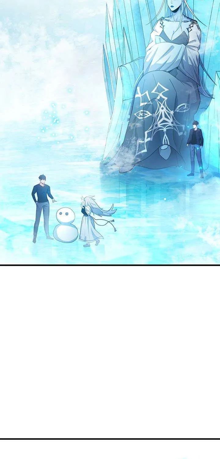 Read The Tutorial Is Too Hard chapter 232 image 15 on Lezhin