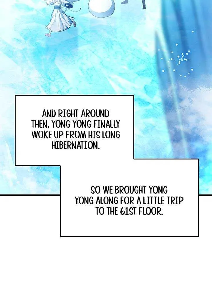 Read The Tutorial Is Too Hard chapter 232 image 19 on Lezhin