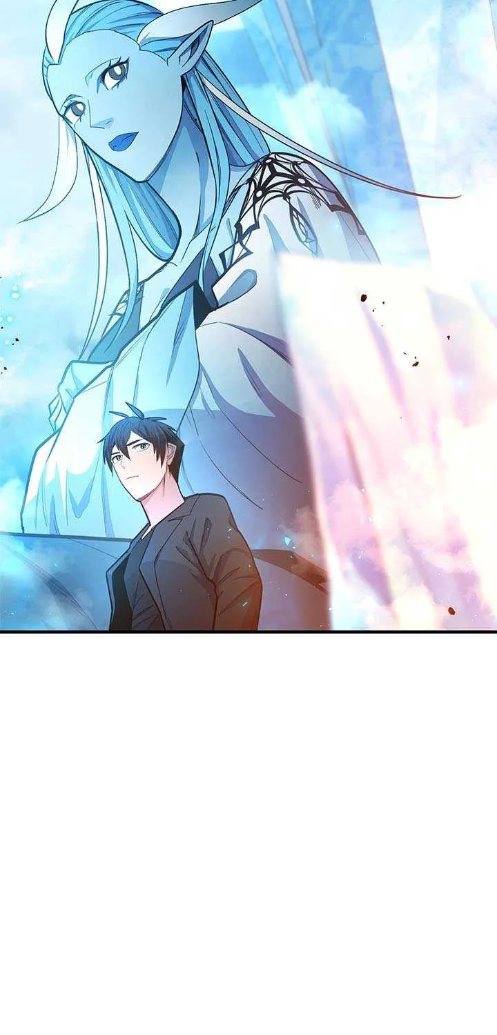 Read The Tutorial Is Too Hard chapter 232 image 23 on Lezhin
