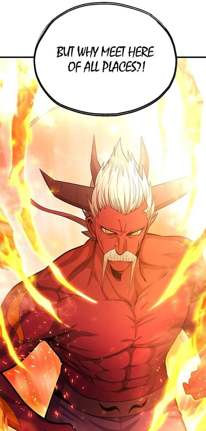 Read The Tutorial Is Too Hard chapter 232 image 24 on Lezhin