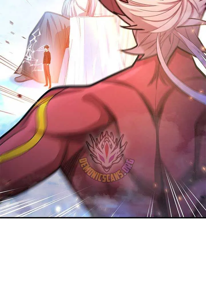 Read The Tutorial Is Too Hard chapter 232 image 26 on Lezhin