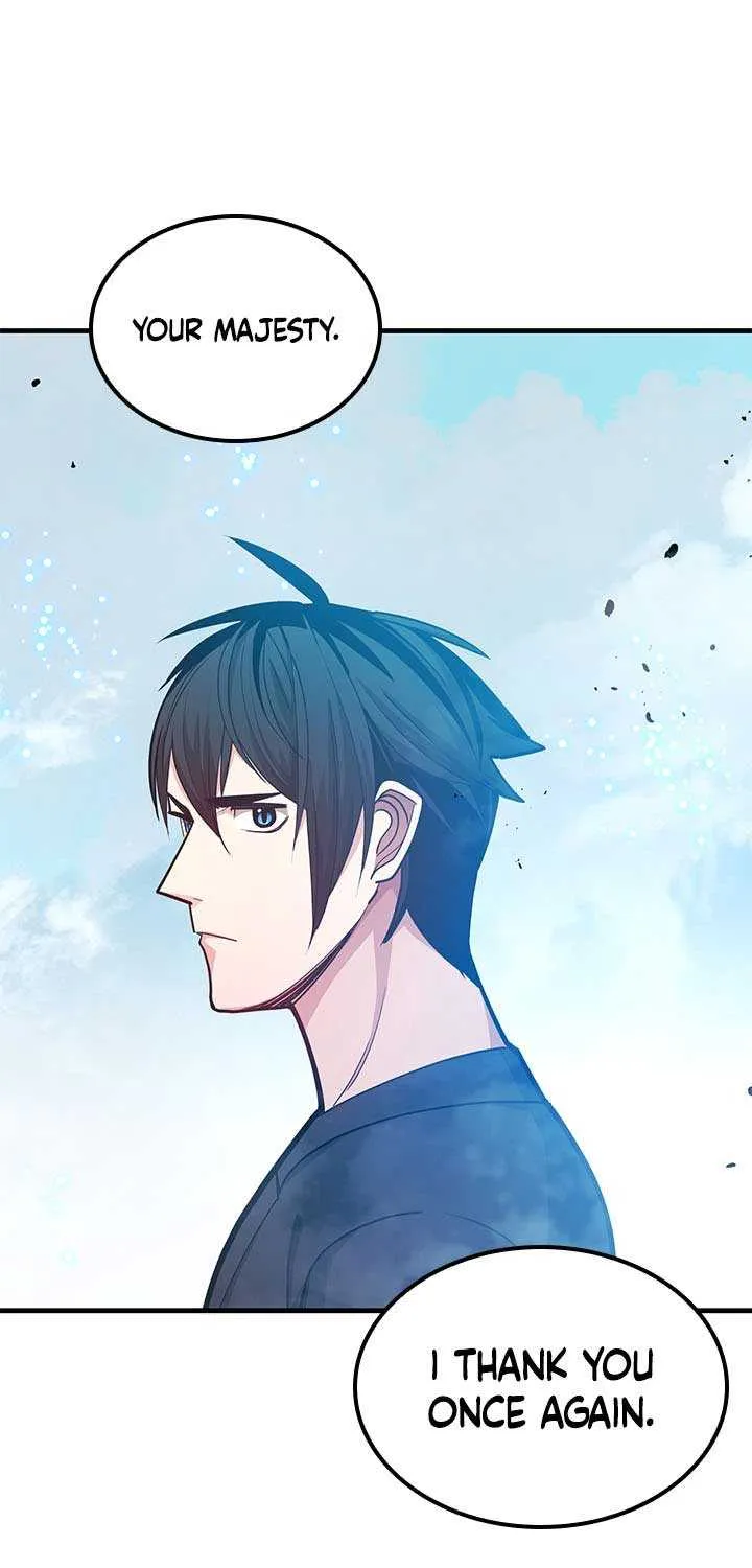 Read The Tutorial Is Too Hard chapter 232 image 31 on Lezhin