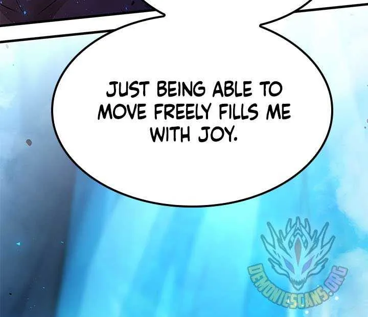 Read The Tutorial Is Too Hard chapter 232 image 33 on Lezhin