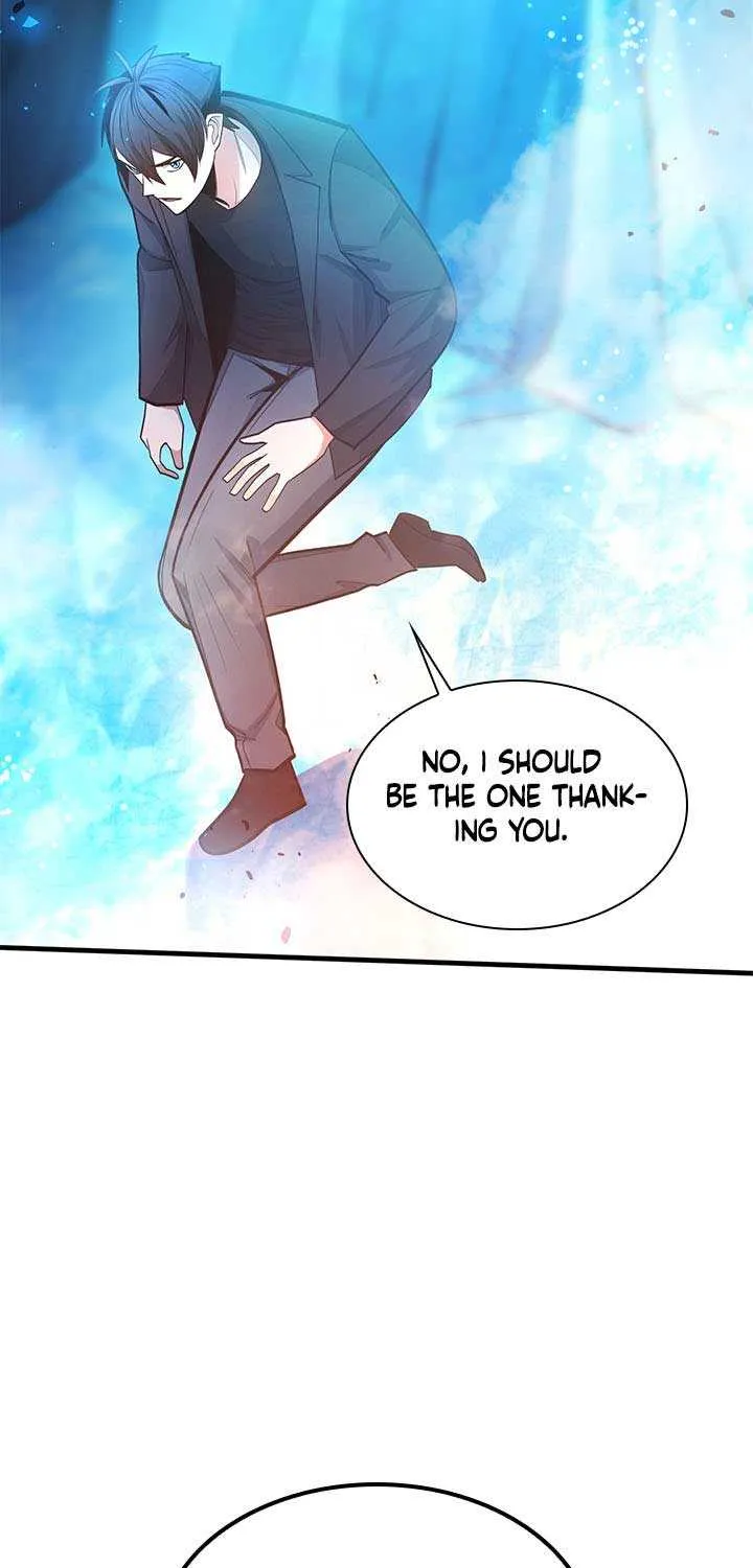Read The Tutorial Is Too Hard chapter 232 image 34 on Lezhin
