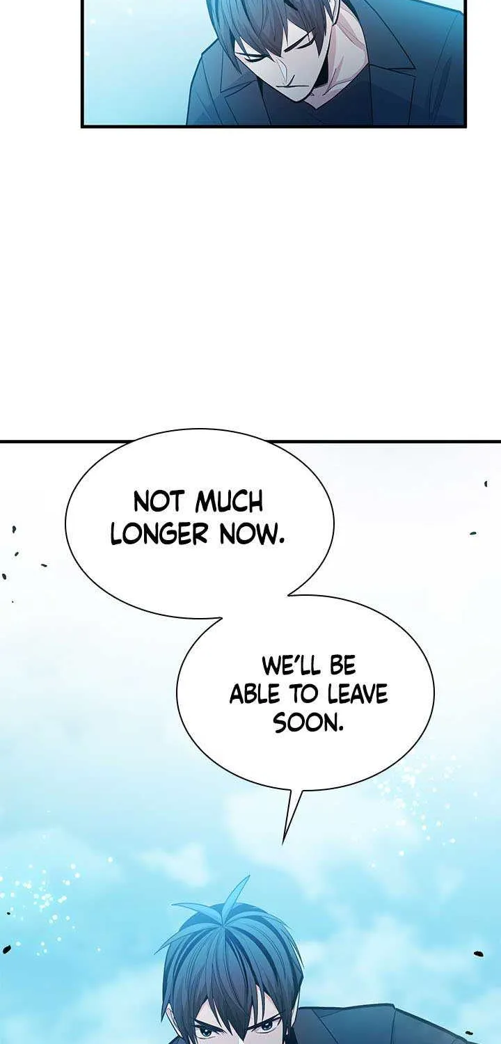 Read The Tutorial Is Too Hard chapter 232 image 37 on Lezhin