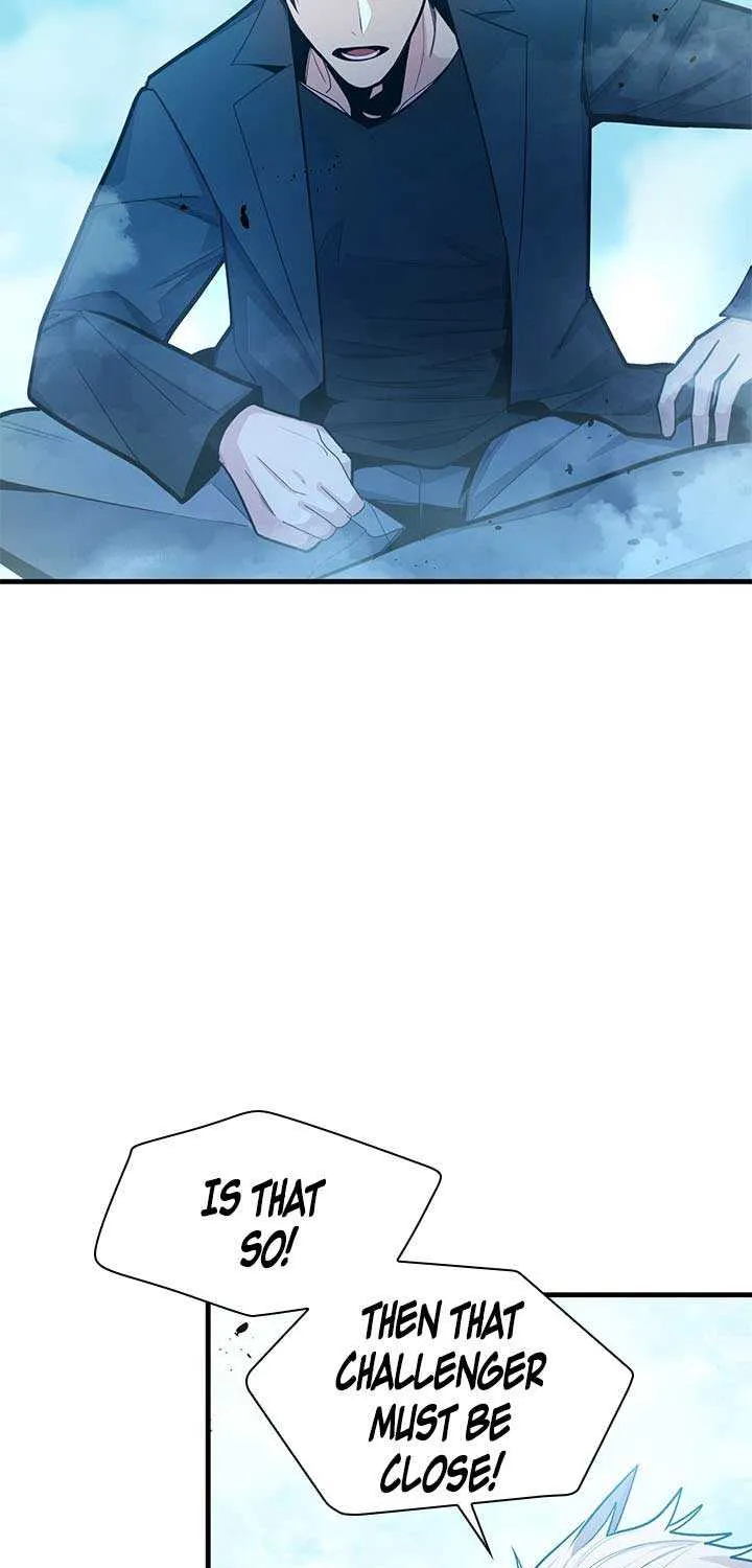 Read The Tutorial Is Too Hard chapter 232 image 38 on Lezhin