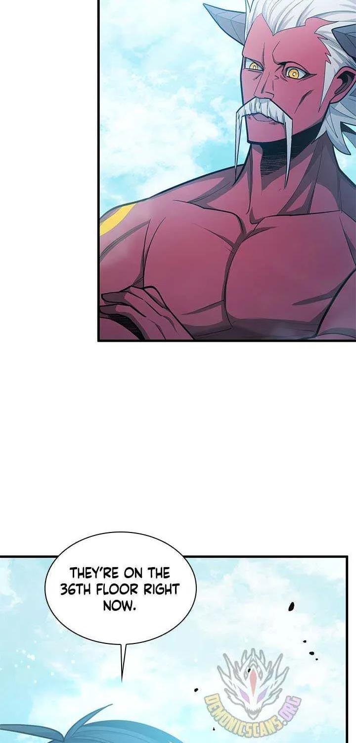 Read The Tutorial Is Too Hard chapter 232 image 39 on Lezhin