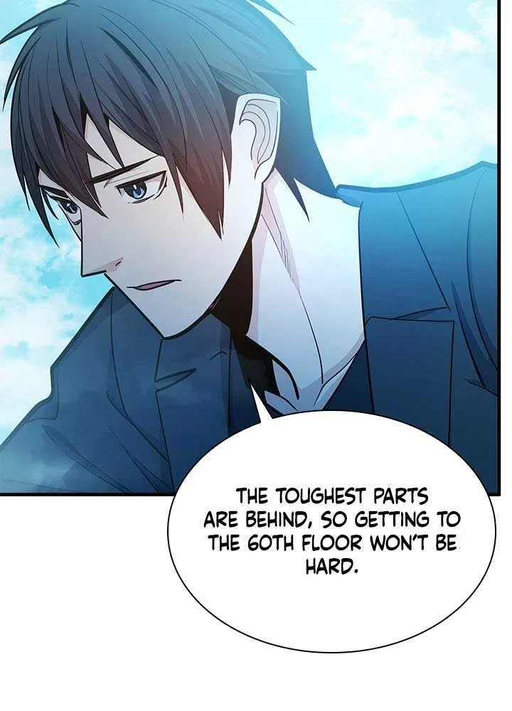 Read The Tutorial Is Too Hard chapter 232 image 40 on Lezhin