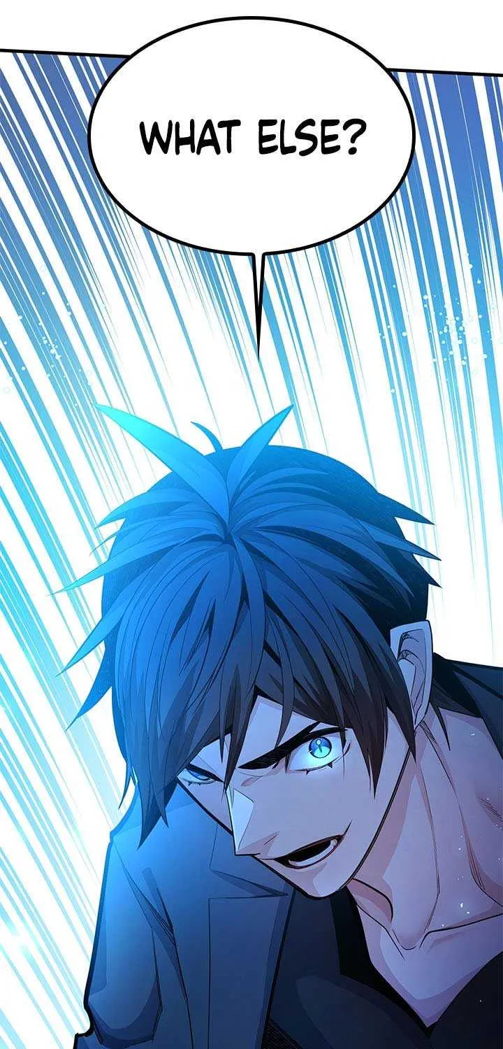 Read The Tutorial Is Too Hard chapter 232 image 44 on Lezhin
