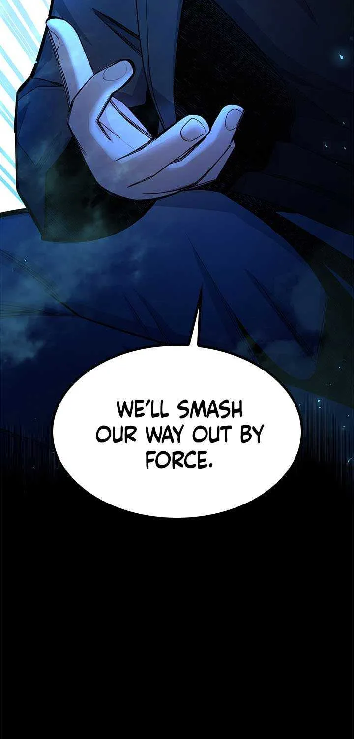 Read The Tutorial Is Too Hard chapter 232 image 45 on Lezhin