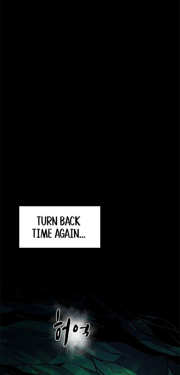 Read The Tutorial Is Too Hard chapter 232 image 46 on Lezhin
