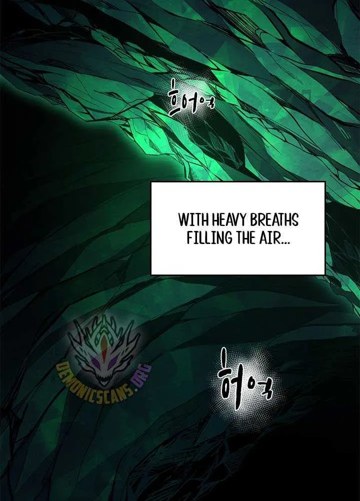 Read The Tutorial Is Too Hard chapter 232 image 47 on Lezhin