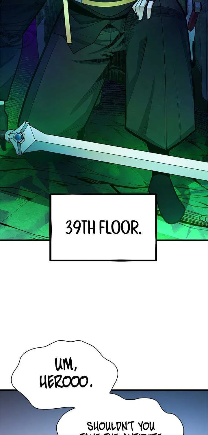 Read The Tutorial Is Too Hard chapter 232 image 49 on Lezhin
