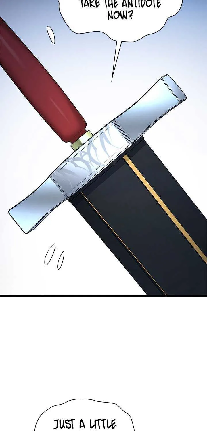 Read The Tutorial Is Too Hard chapter 232 image 50 on Lezhin