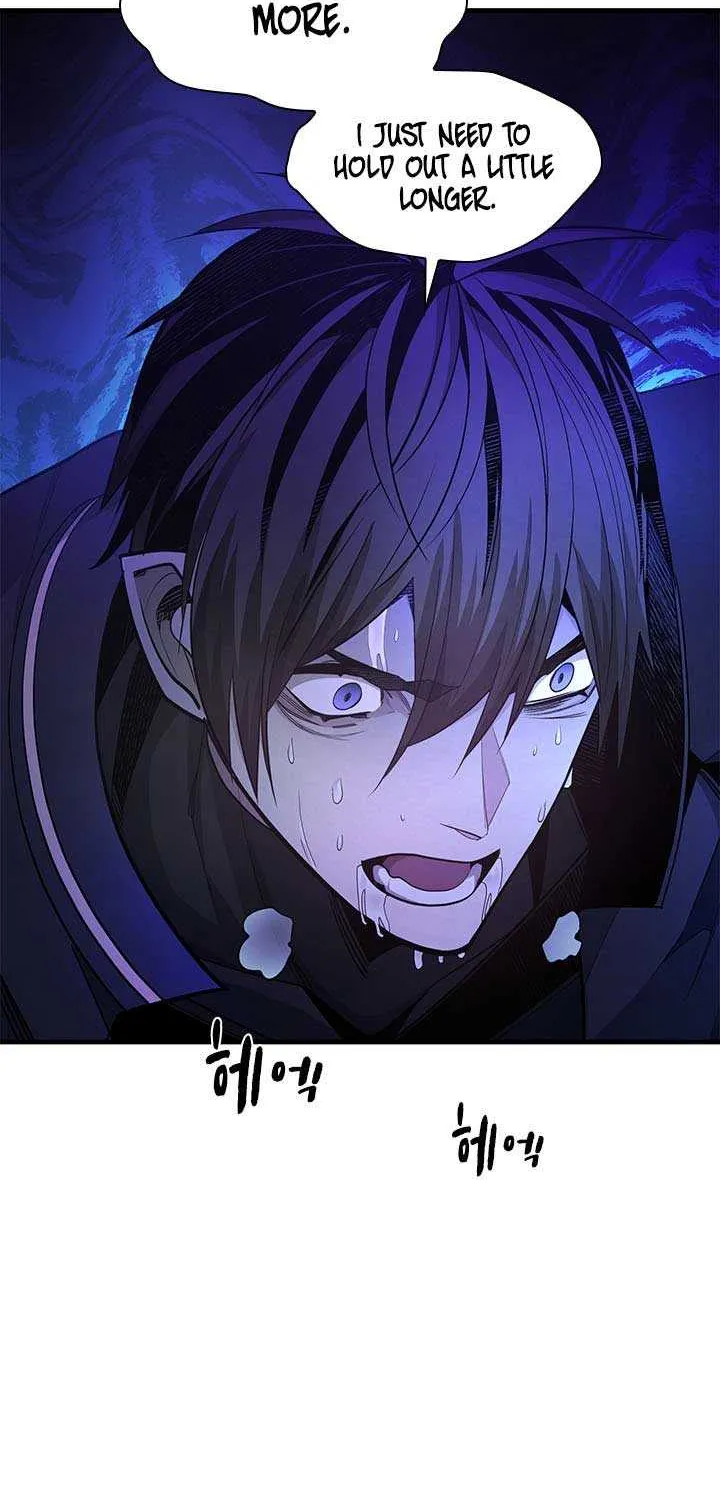 Read The Tutorial Is Too Hard chapter 232 image 51 on Lezhin