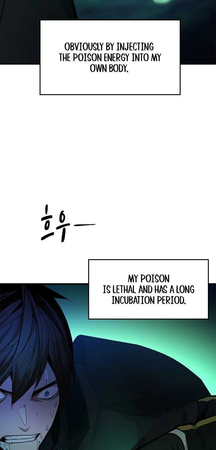 Read The Tutorial Is Too Hard chapter 232 image 53 on Lezhin