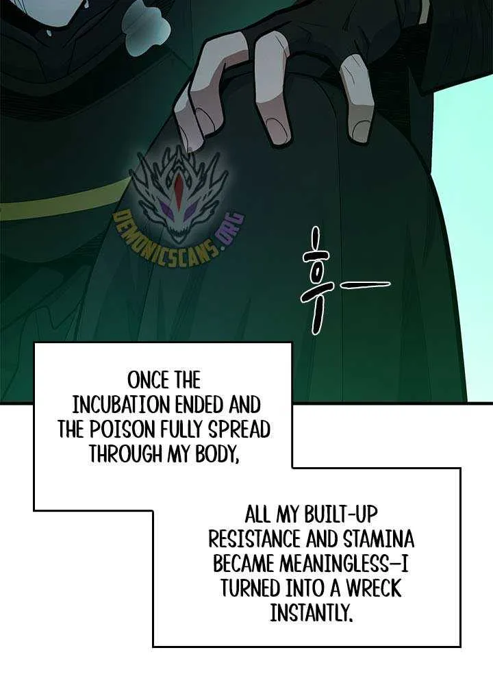 Read The Tutorial Is Too Hard chapter 232 image 54 on Lezhin
