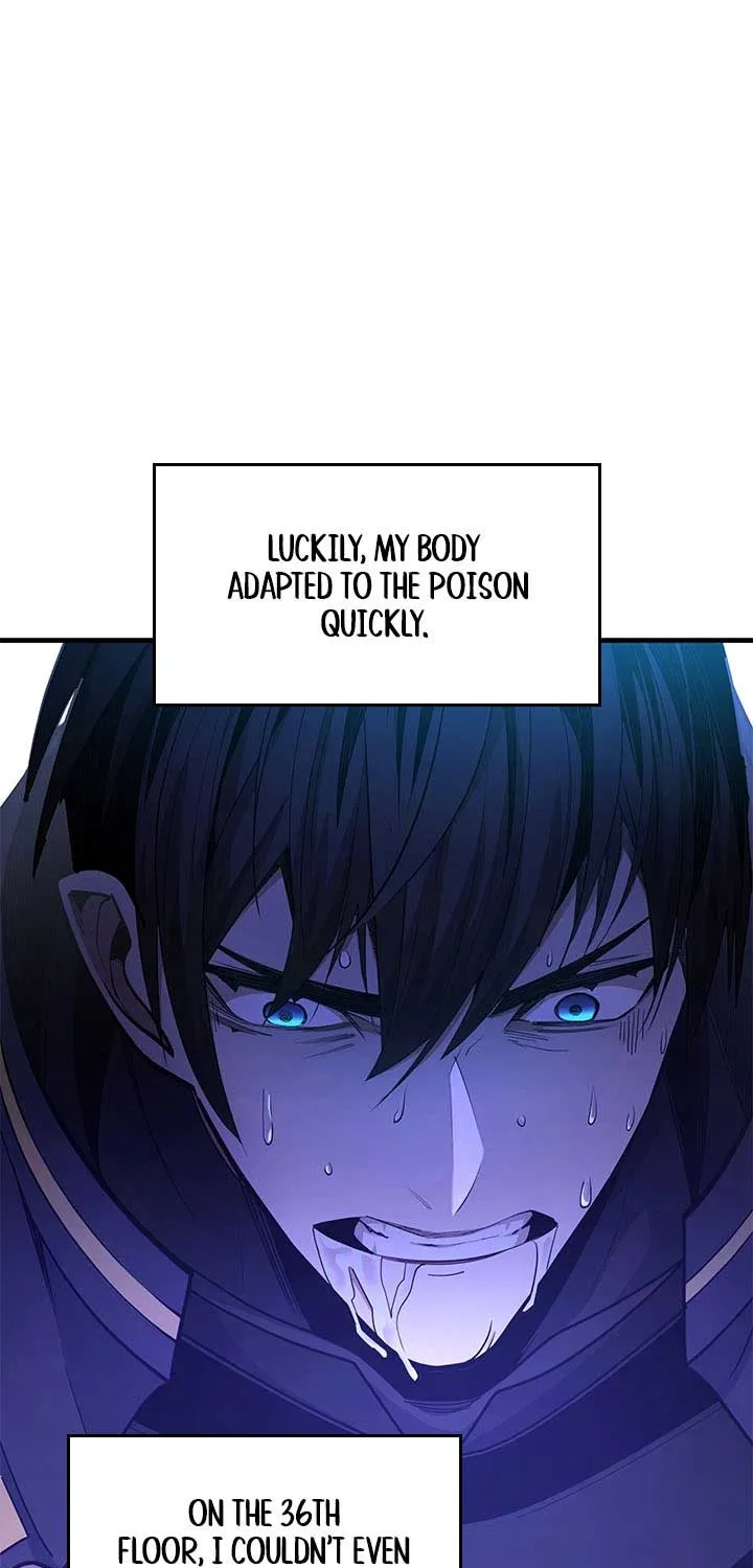 Read The Tutorial Is Too Hard chapter 232 image 55 on Lezhin