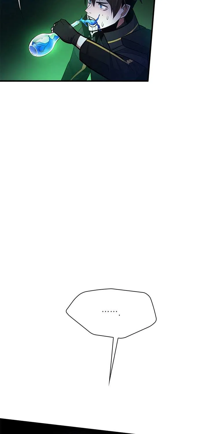 Read The Tutorial Is Too Hard chapter 232 image 58 on Lezhin
