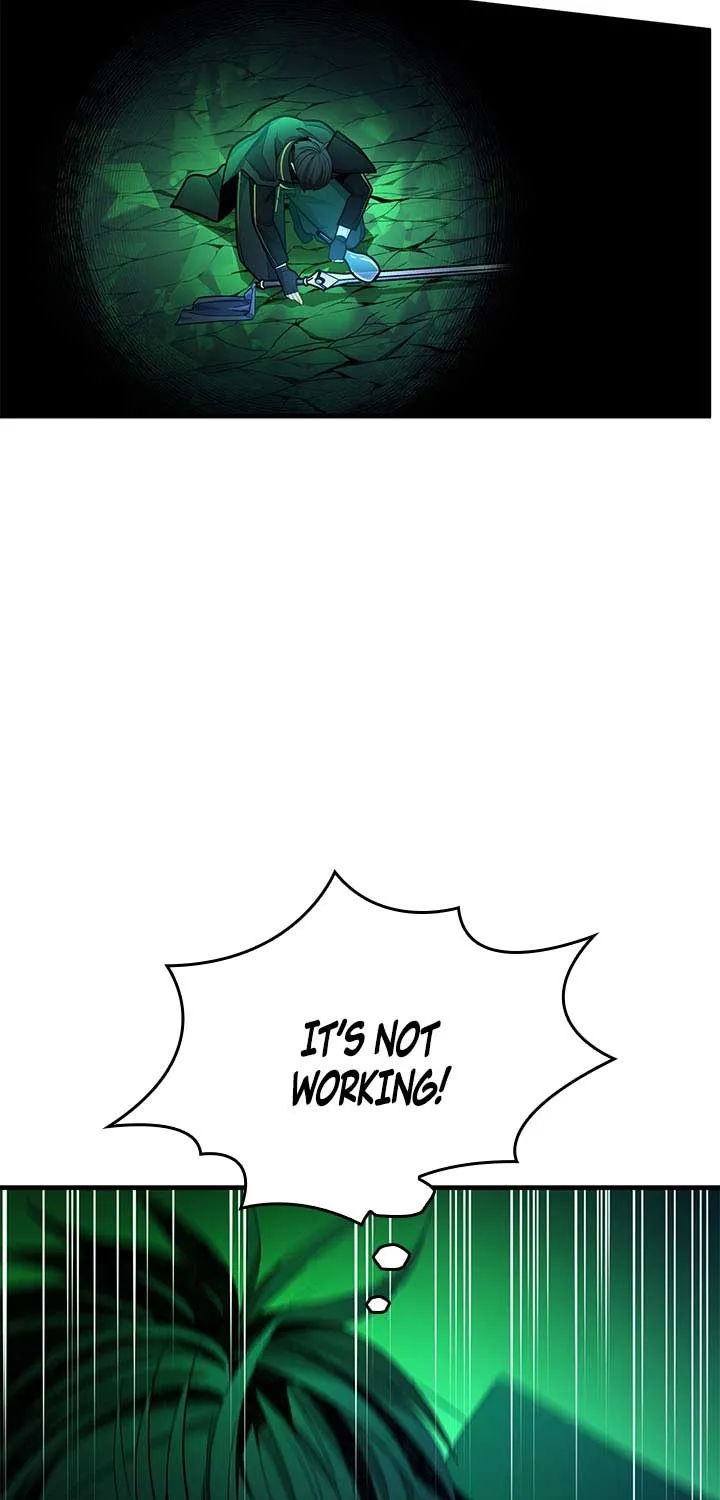 Read The Tutorial Is Too Hard chapter 232 image 59 on Lezhin