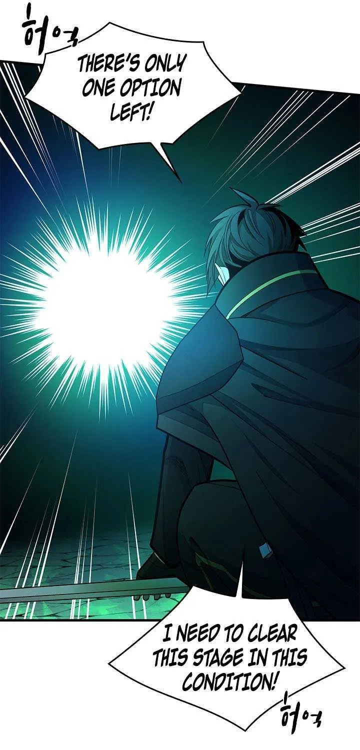 Read The Tutorial Is Too Hard chapter 232 image 61 on Lezhin
