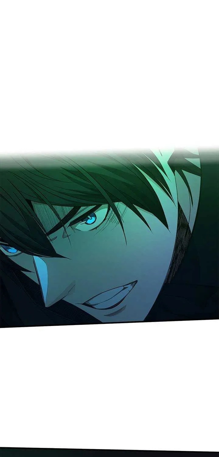 Read The Tutorial Is Too Hard chapter 232 image 63 on Lezhin