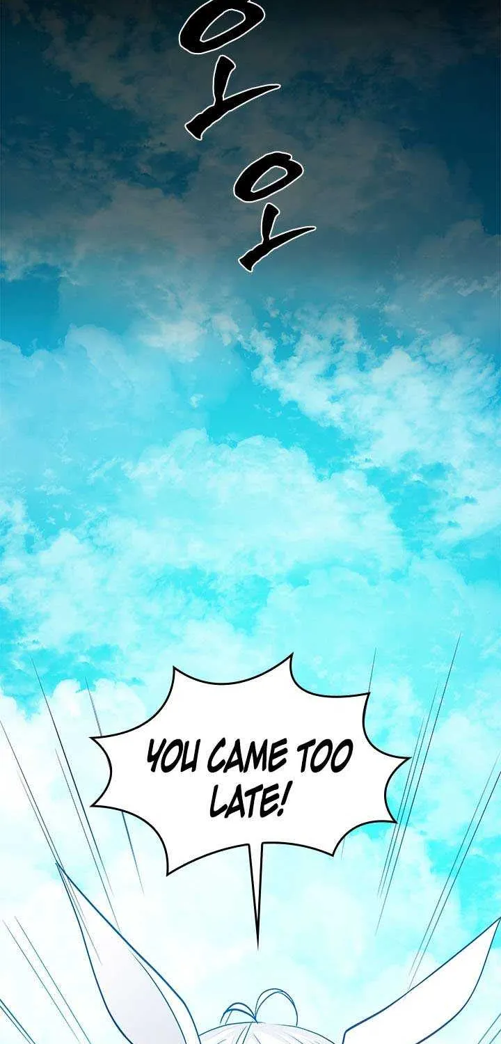 Read The Tutorial Is Too Hard chapter 232 image 66 on Lezhin