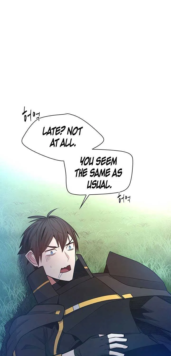 Read The Tutorial Is Too Hard chapter 232 image 68 on Lezhin