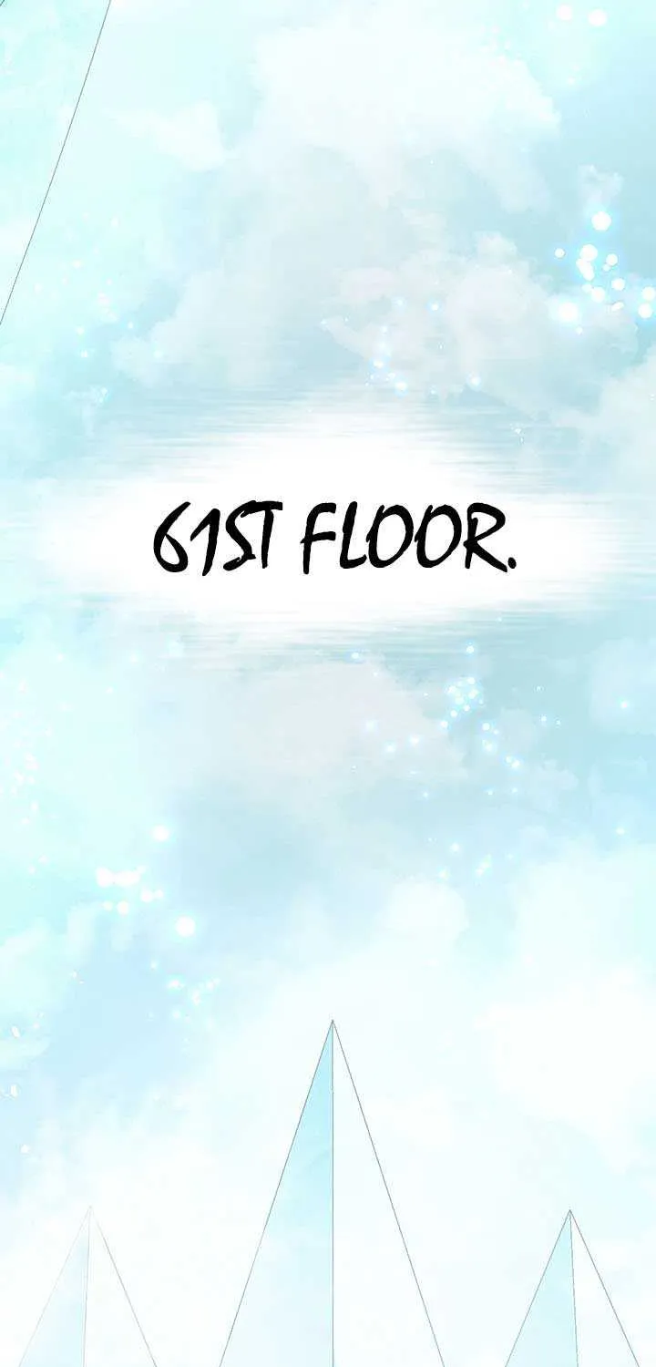 Read The Tutorial Is Too Hard chapter 232 image 7 on Lezhin