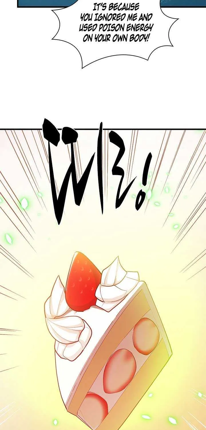 Read The Tutorial Is Too Hard chapter 232 image 70 on Lezhin