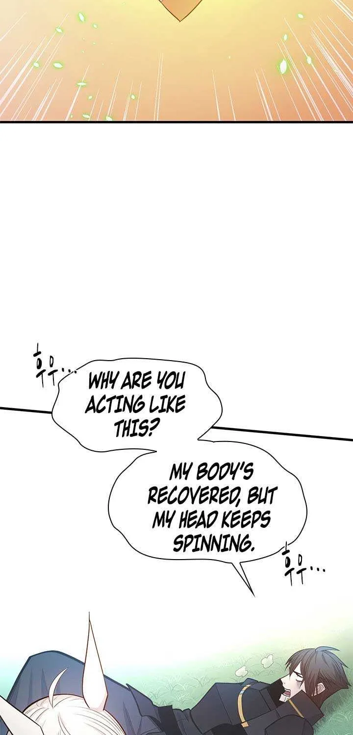 Read The Tutorial Is Too Hard chapter 232 image 71 on Lezhin