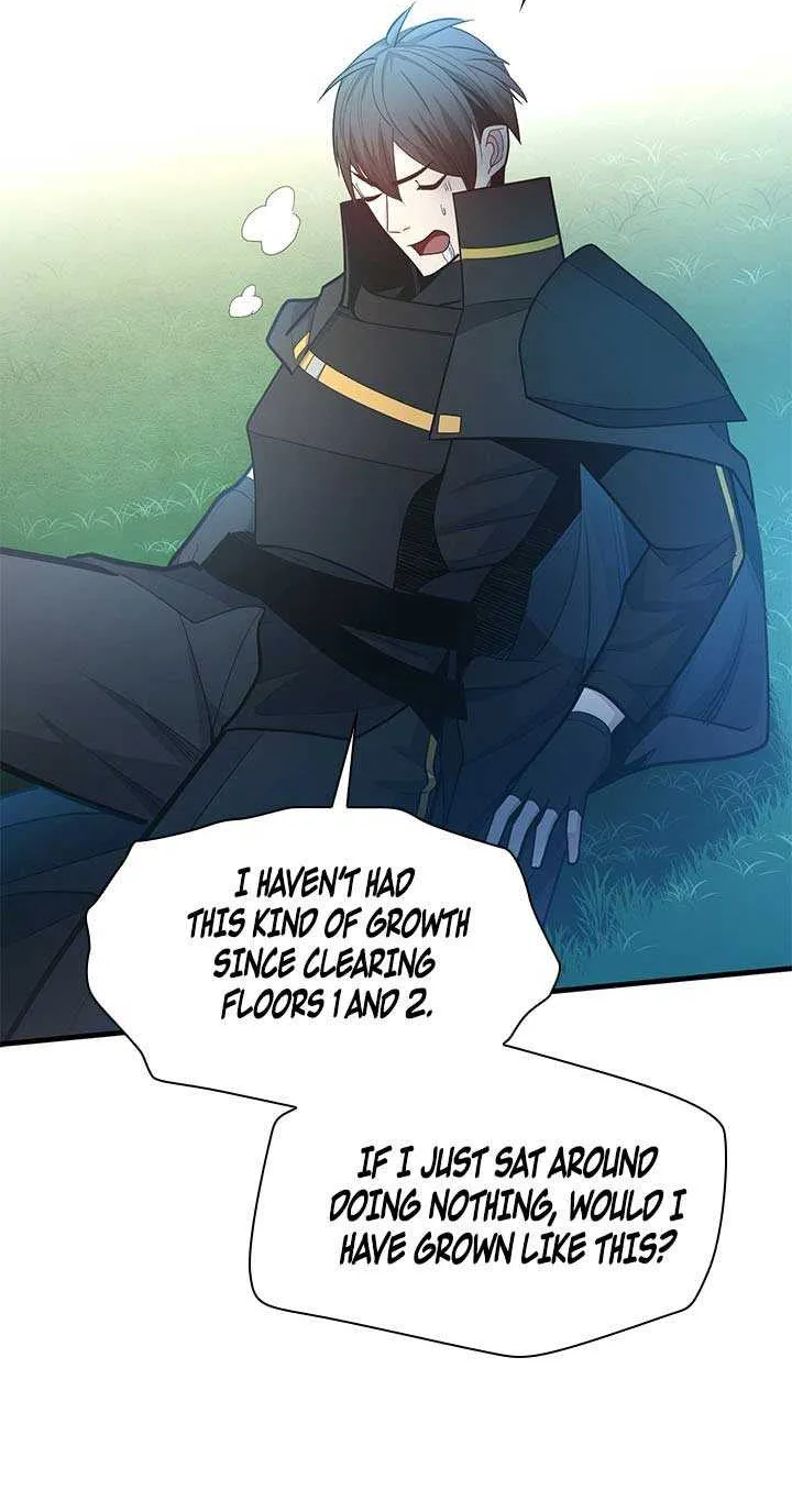 Read The Tutorial Is Too Hard chapter 232 image 73 on Lezhin