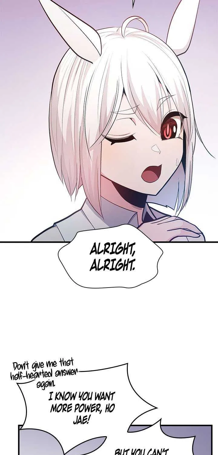 Read The Tutorial Is Too Hard chapter 232 image 78 on Lezhin