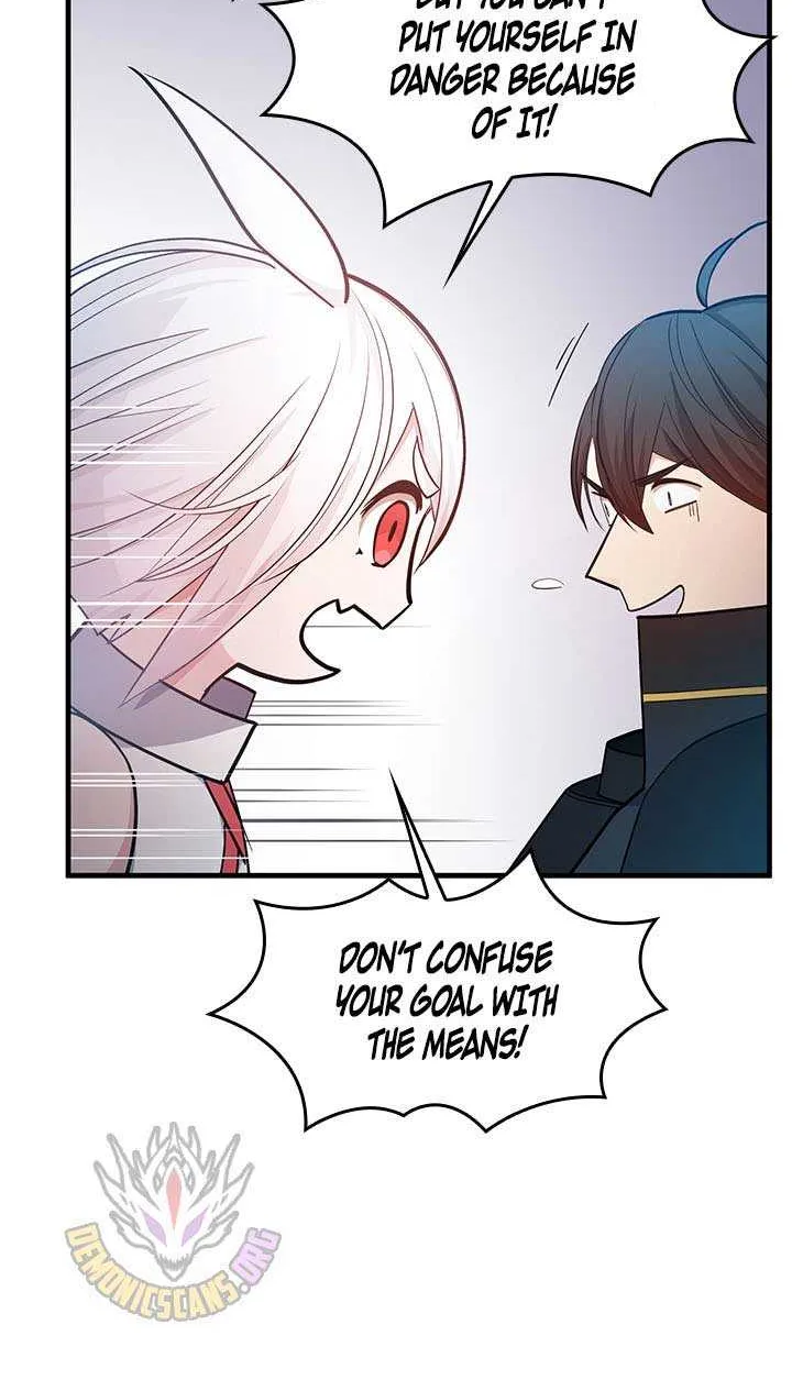 Read The Tutorial Is Too Hard chapter 232 image 79 on Lezhin